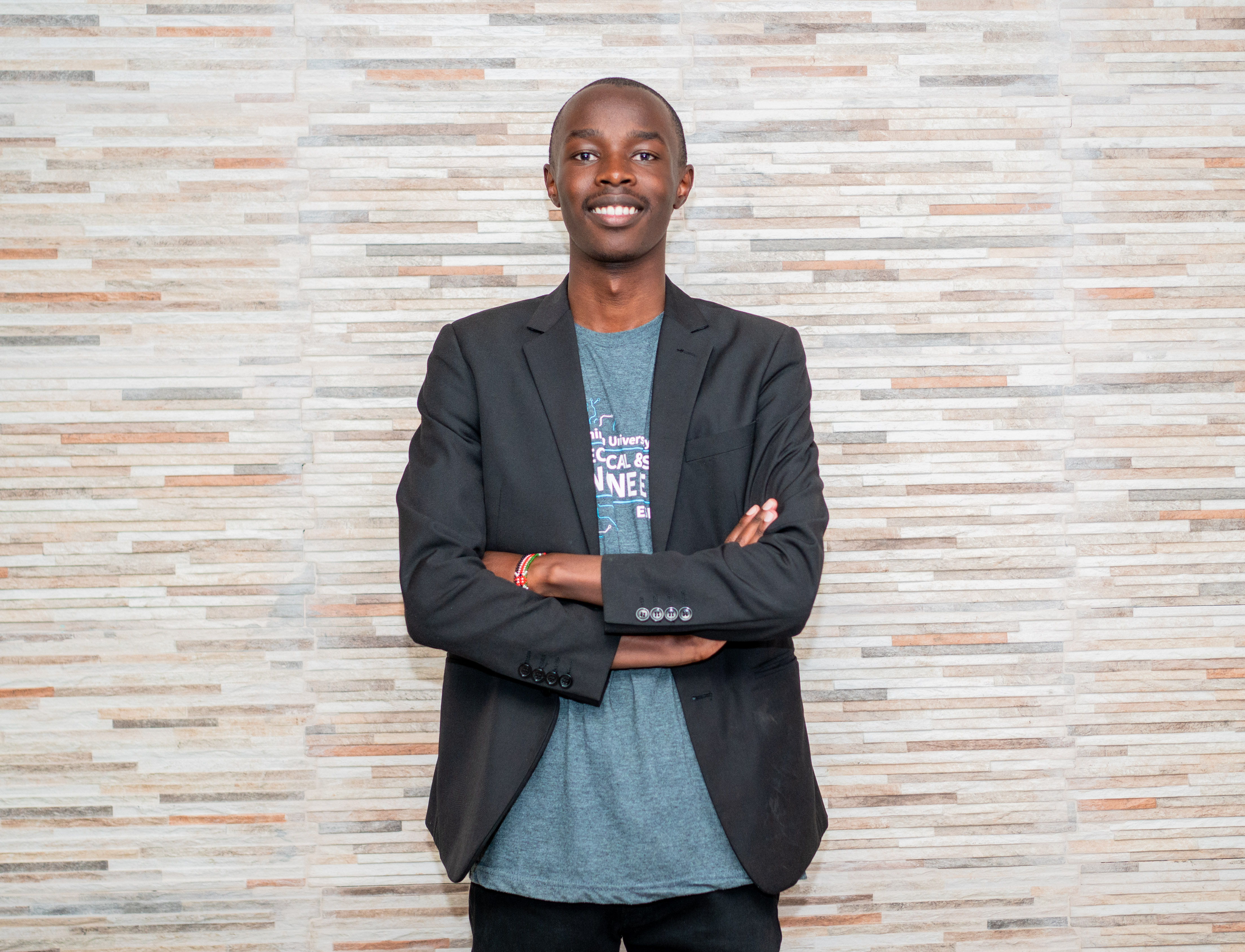 Innovate Now Incubation